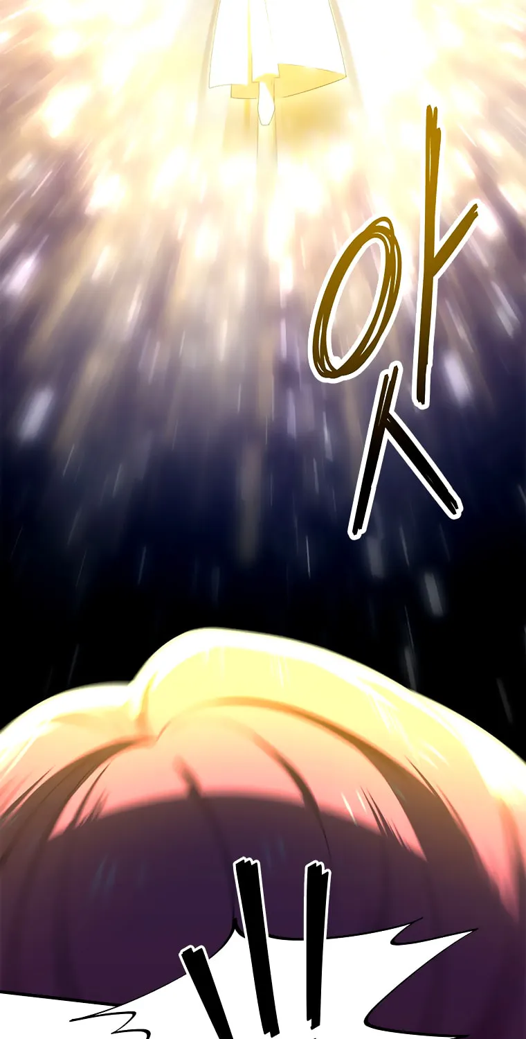 Read Elqueeness chapter 231 image 22 on Lezhin