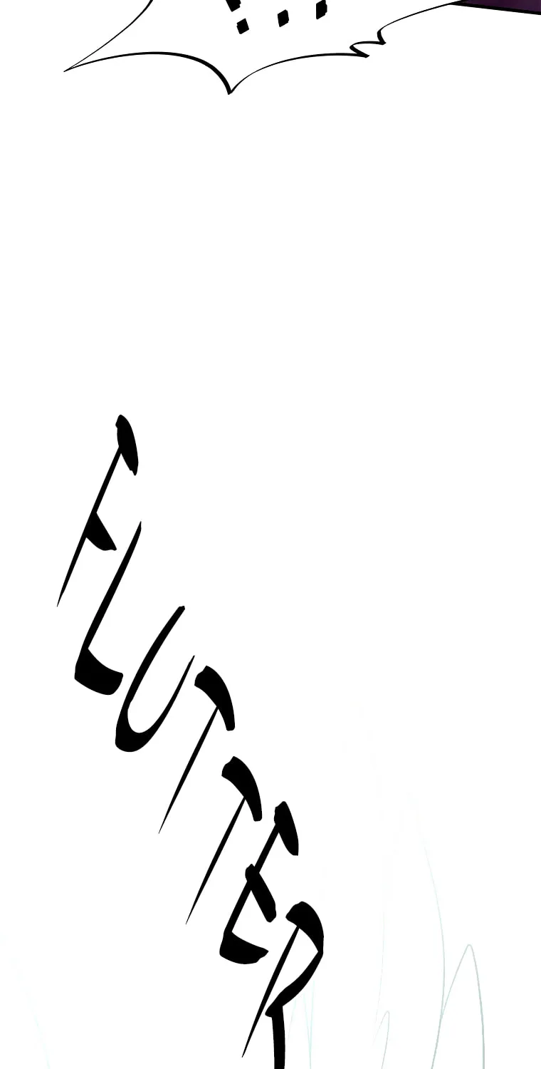 Read Elqueeness chapter 231 image 23 on Lezhin