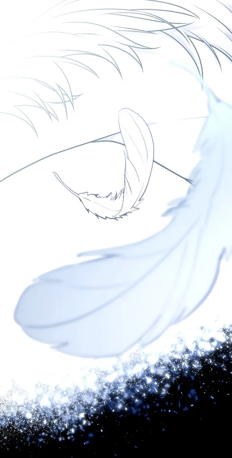 Read Elqueeness chapter 231 image 25 on Lezhin