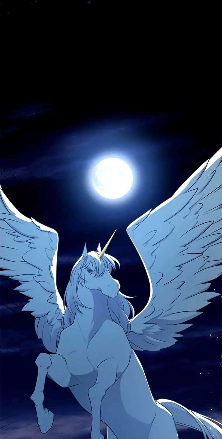 Read Elqueeness chapter 231 image 26 on Lezhin
