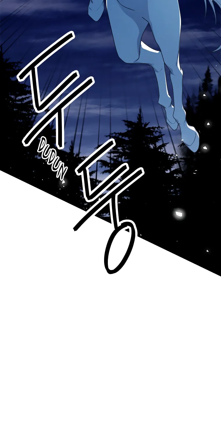 Read Elqueeness chapter 231 image 27 on Lezhin