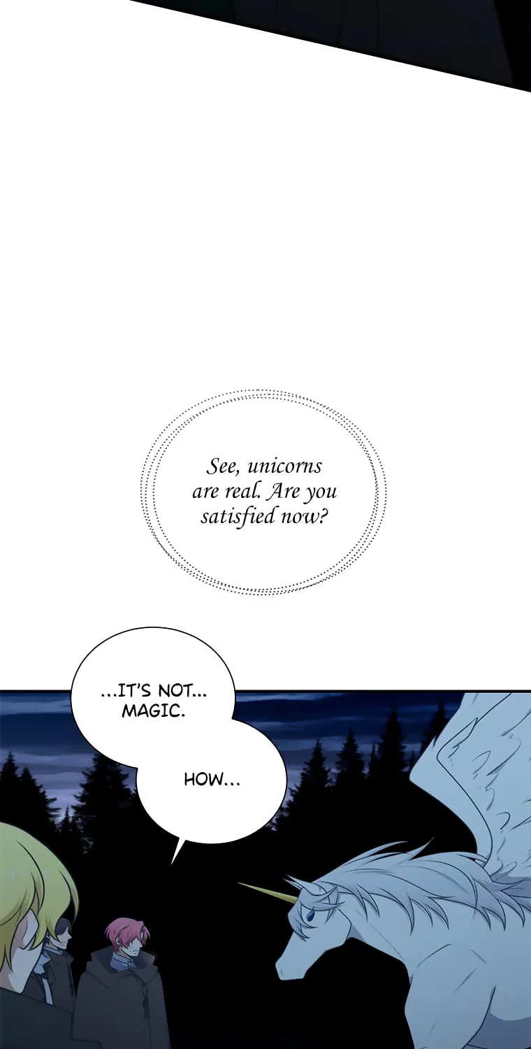 Read Elqueeness chapter 231 image 29 on Lezhin