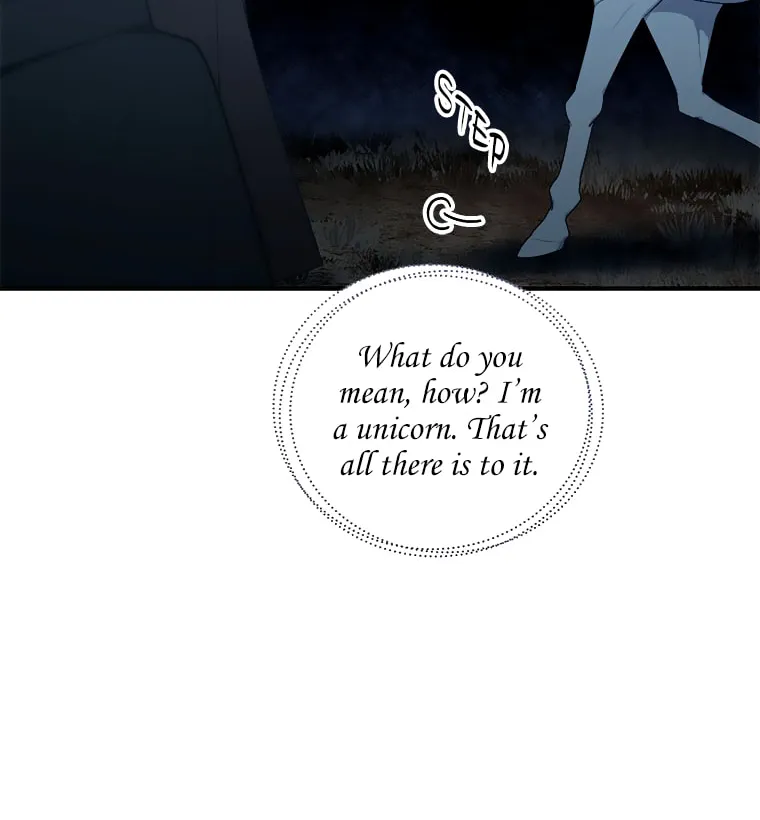 Read Elqueeness chapter 231 image 30 on Lezhin