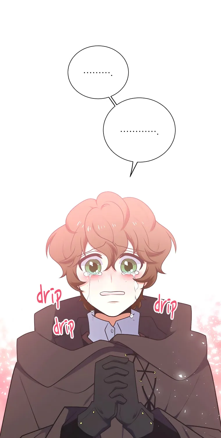 Read Elqueeness chapter 231 image 33 on Lezhin