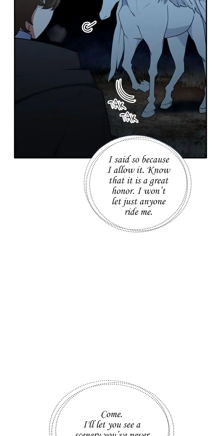 Read Elqueeness chapter 231 image 35 on Lezhin
