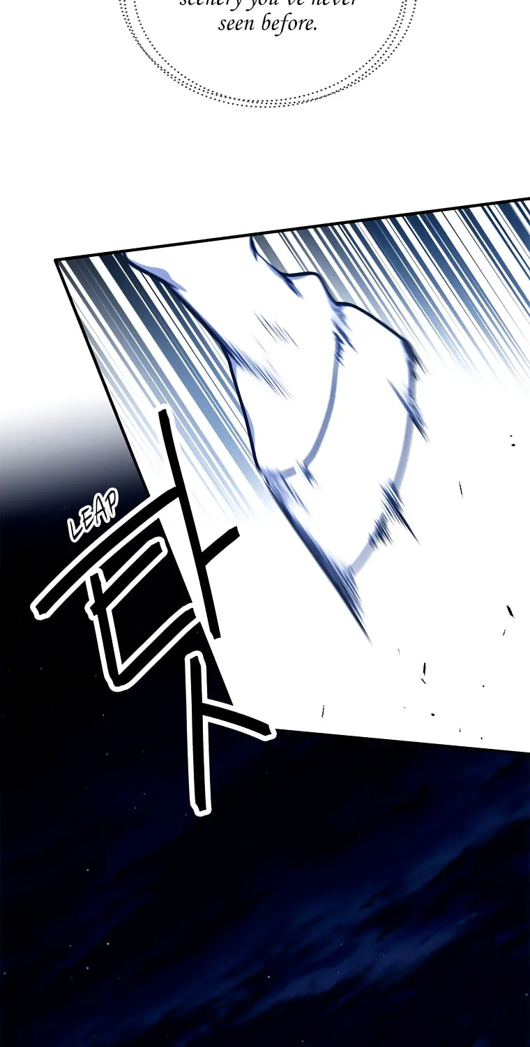 Read Elqueeness chapter 231 image 36 on Lezhin