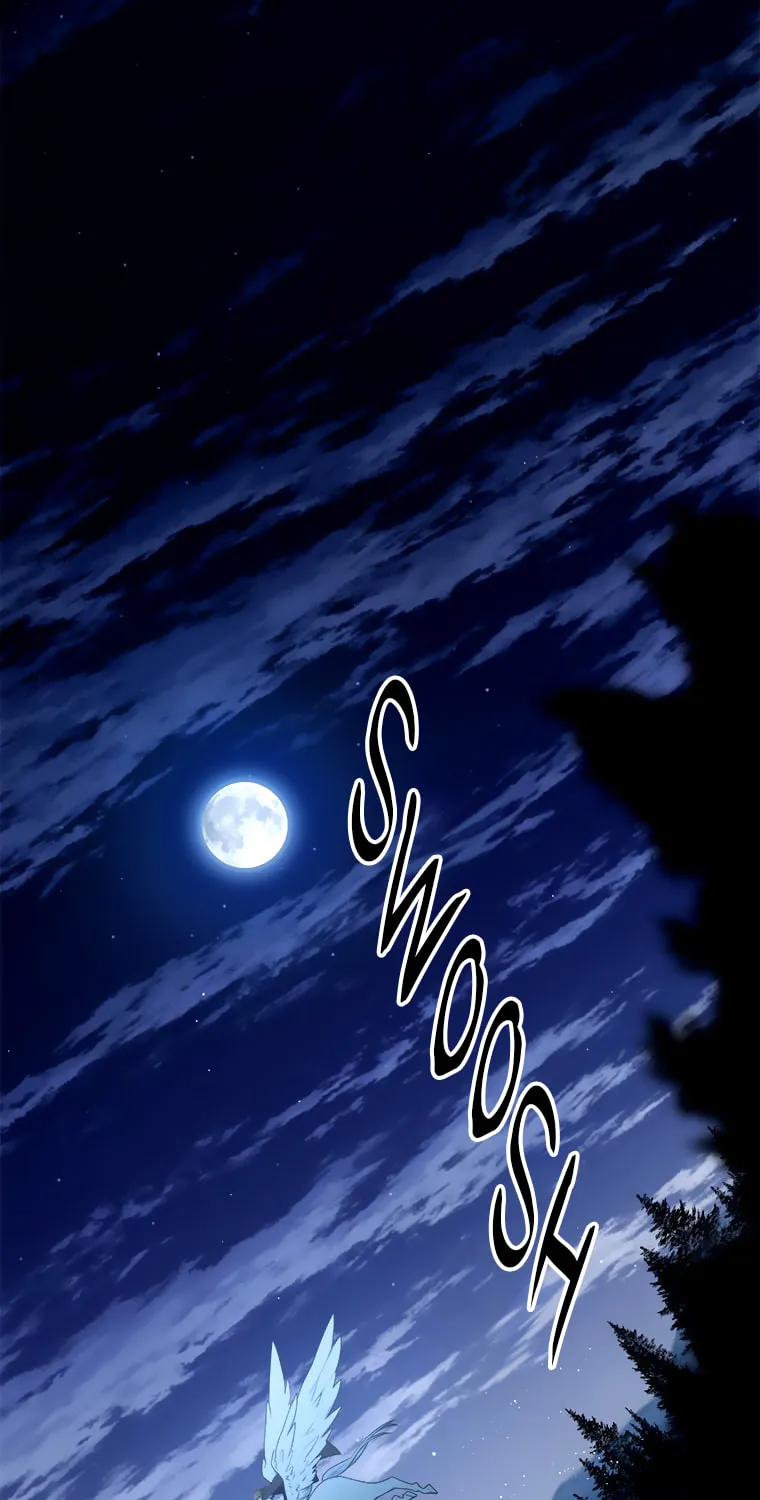 Read Elqueeness chapter 231 image 37 on Lezhin