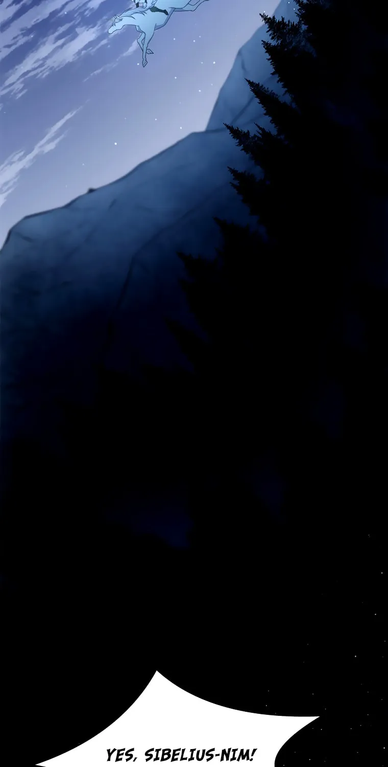 Read Elqueeness chapter 231 image 38 on Lezhin
