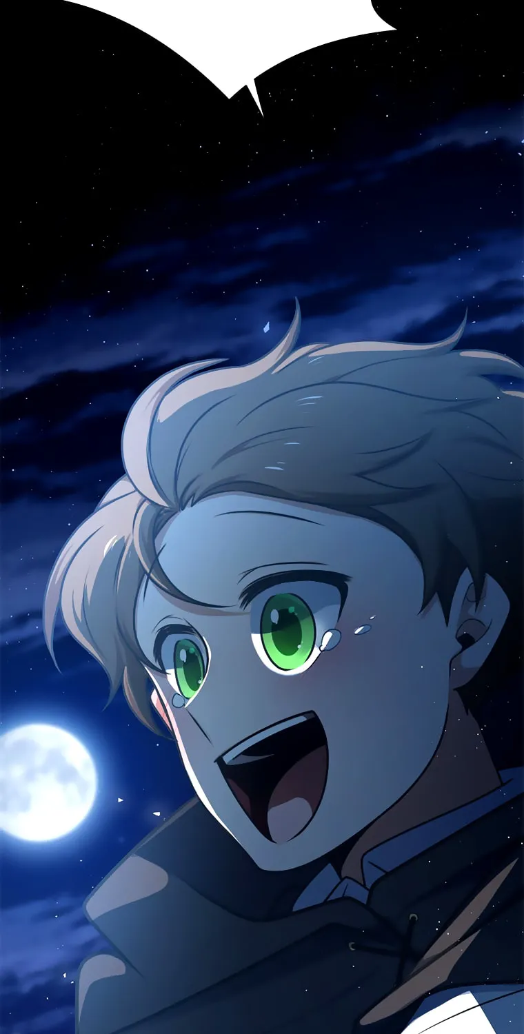 Read Elqueeness chapter 231 image 39 on Lezhin