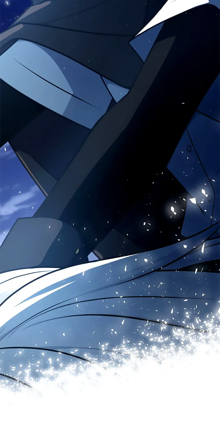 Read Elqueeness chapter 231 image 40 on Lezhin