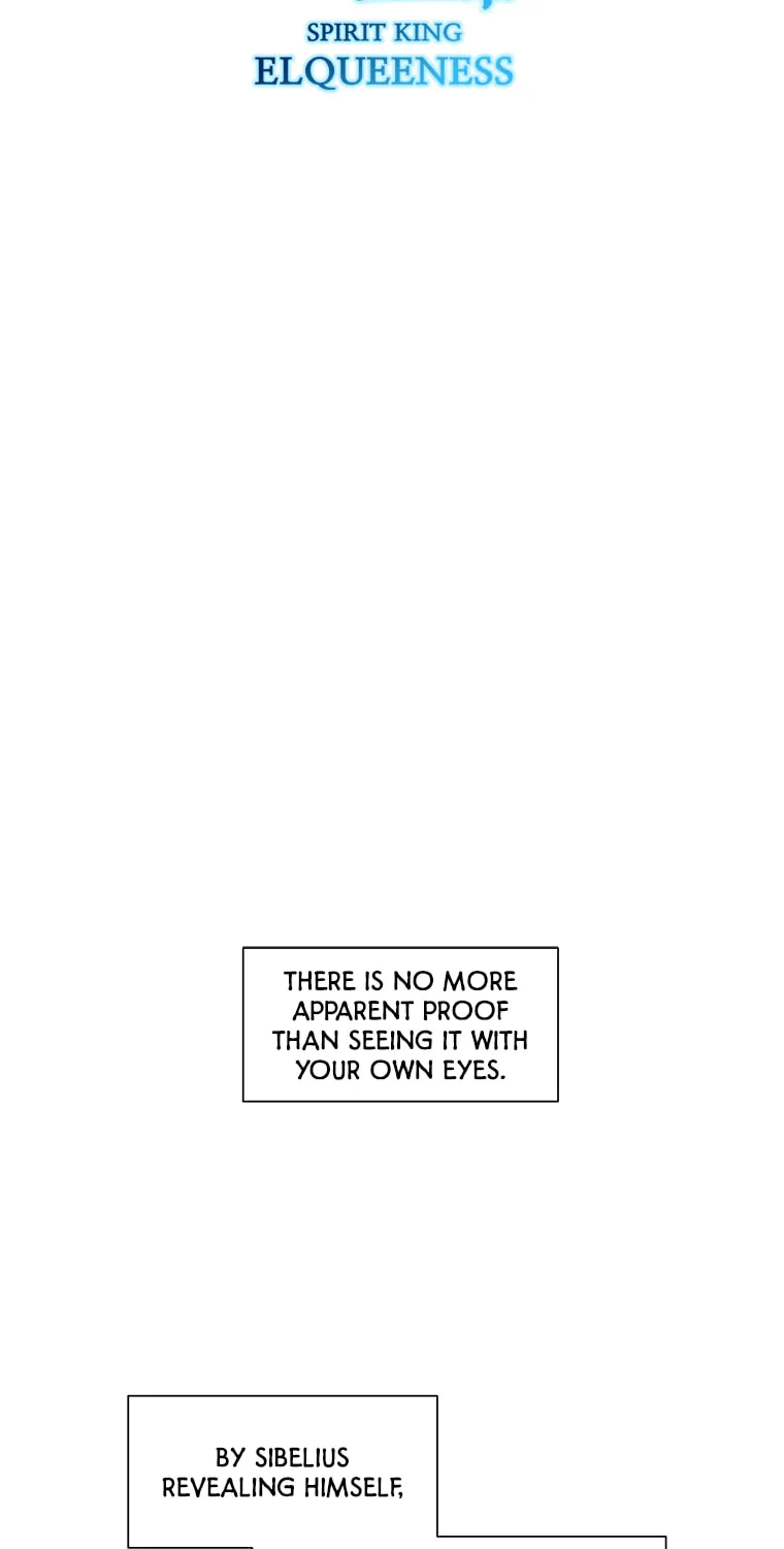 Read Elqueeness chapter 231 image 42 on Lezhin