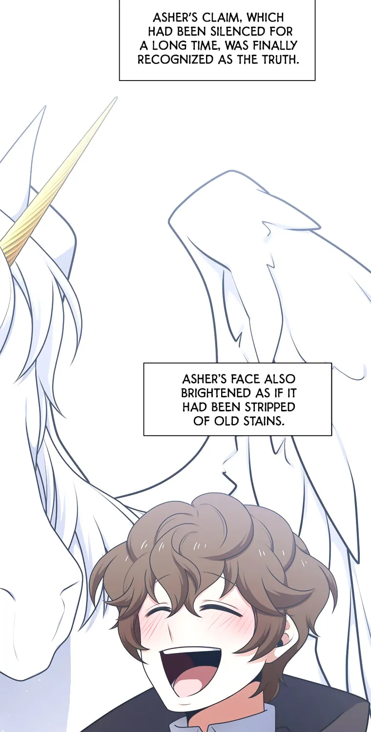 Read Elqueeness chapter 231 image 43 on Lezhin