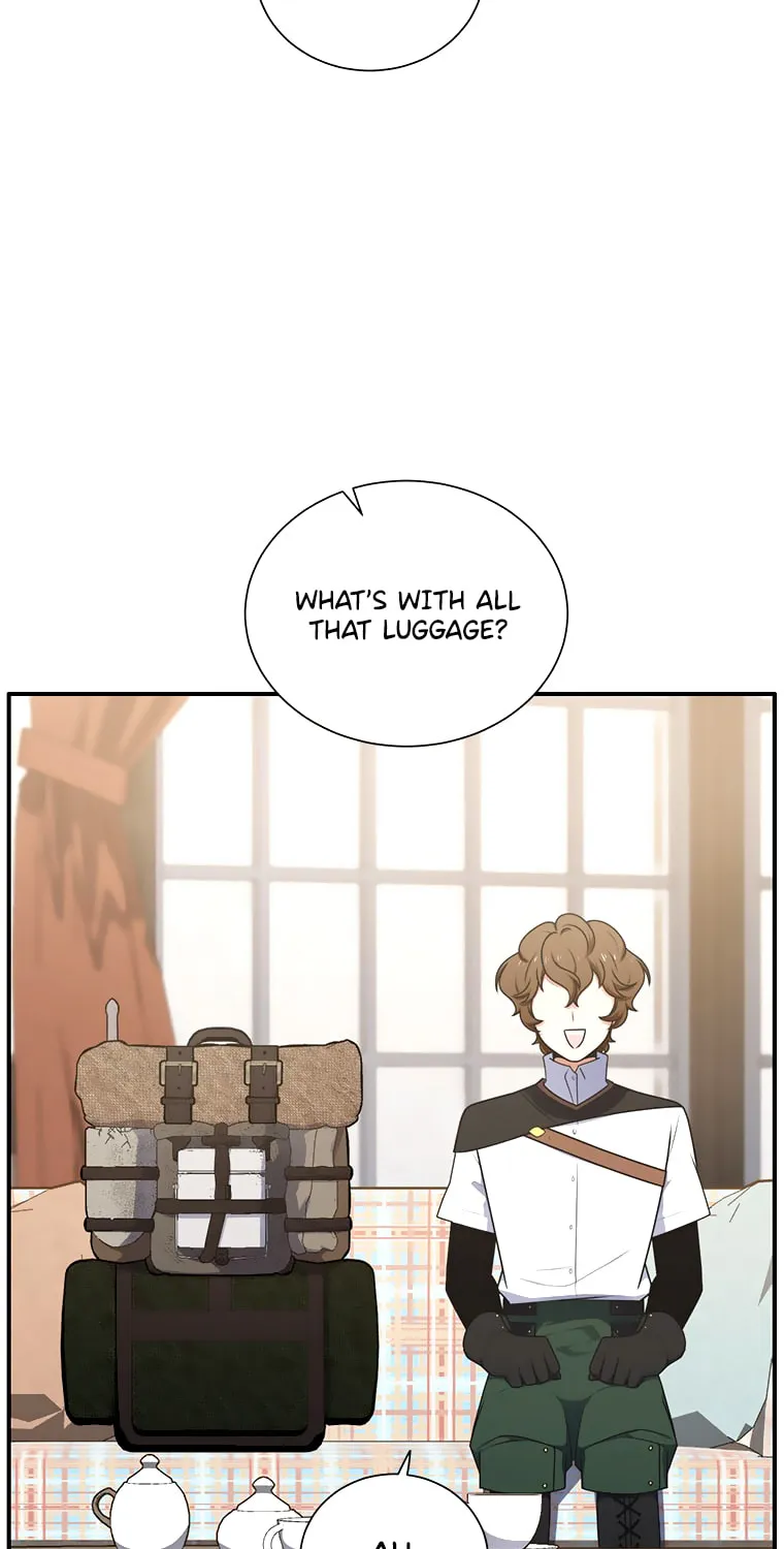 Read Elqueeness chapter 231 image 47 on Lezhin