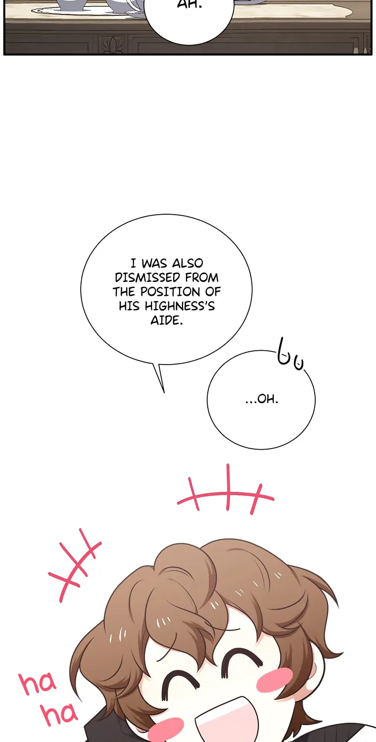 Read Elqueeness chapter 231 image 48 on Lezhin