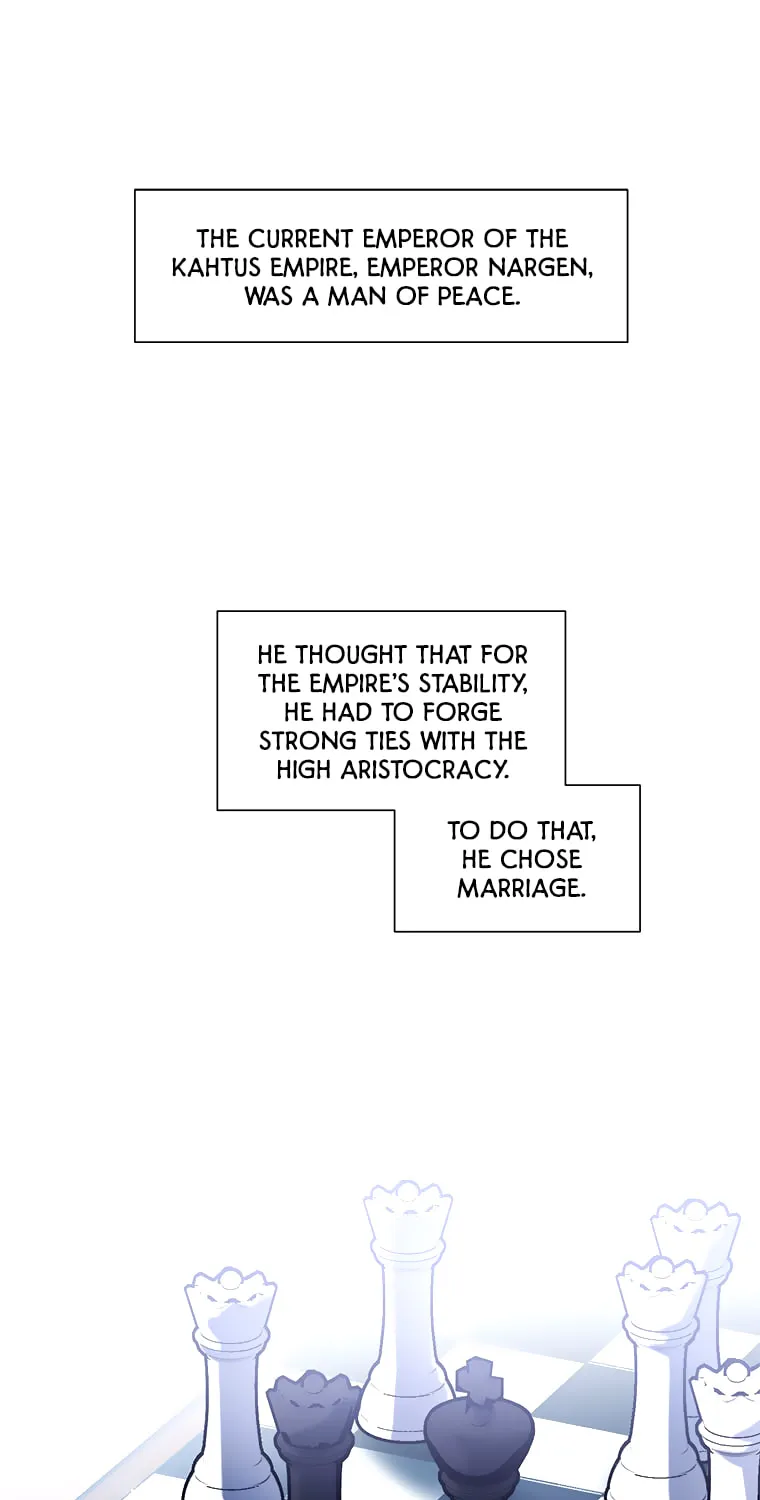 Read Elqueeness chapter 231 image 61 on Lezhin
