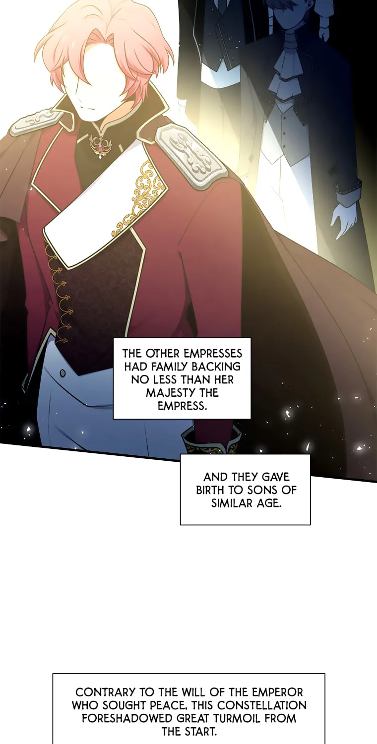 Read Elqueeness chapter 231 image 63 on Lezhin