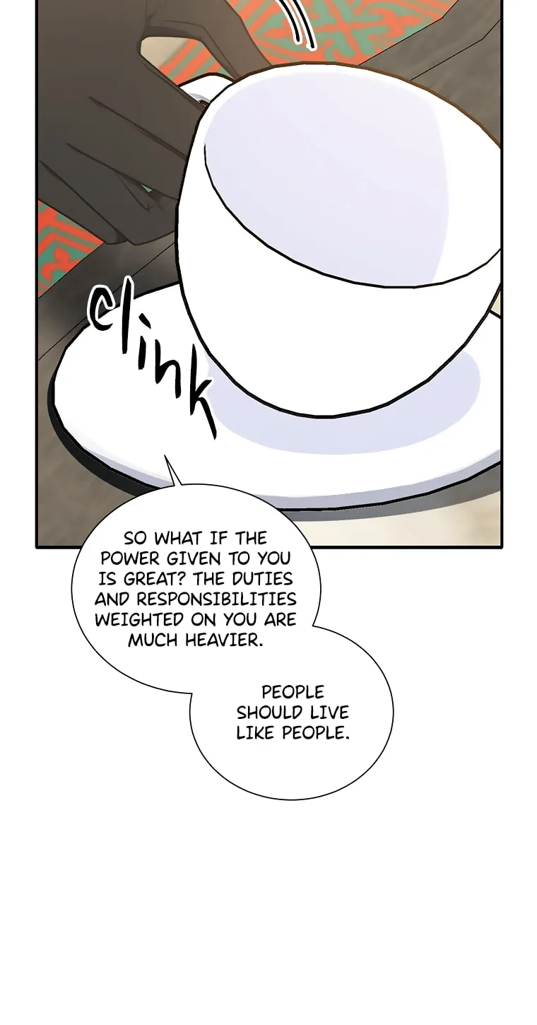 Read Elqueeness chapter 231 image 70 on Lezhin