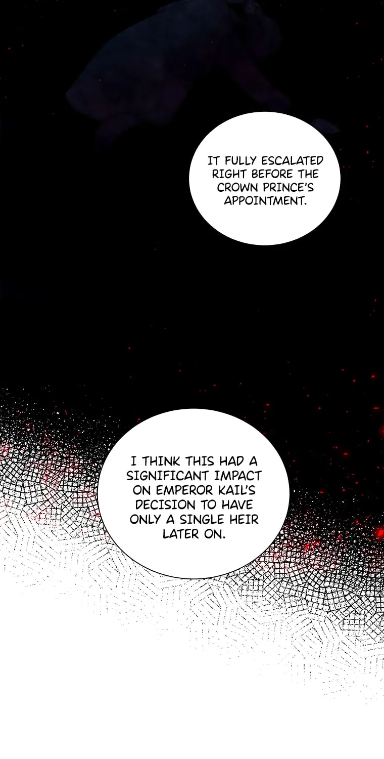 Read Elqueeness chapter 231 image 76 on Lezhin