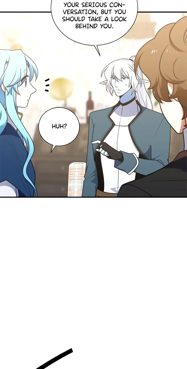 Read Elqueeness chapter 231 image 87 on Lezhin
