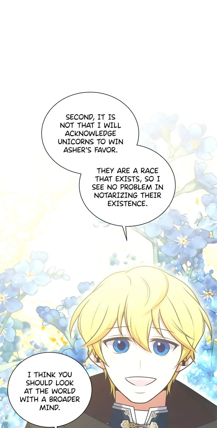 Read Elqueeness chapter 231 image 9 on Lezhin