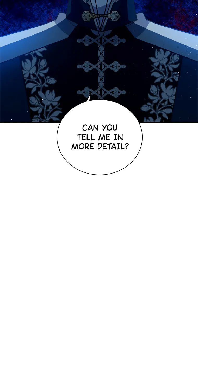 Read Elqueeness chapter 231 image 90 on Lezhin