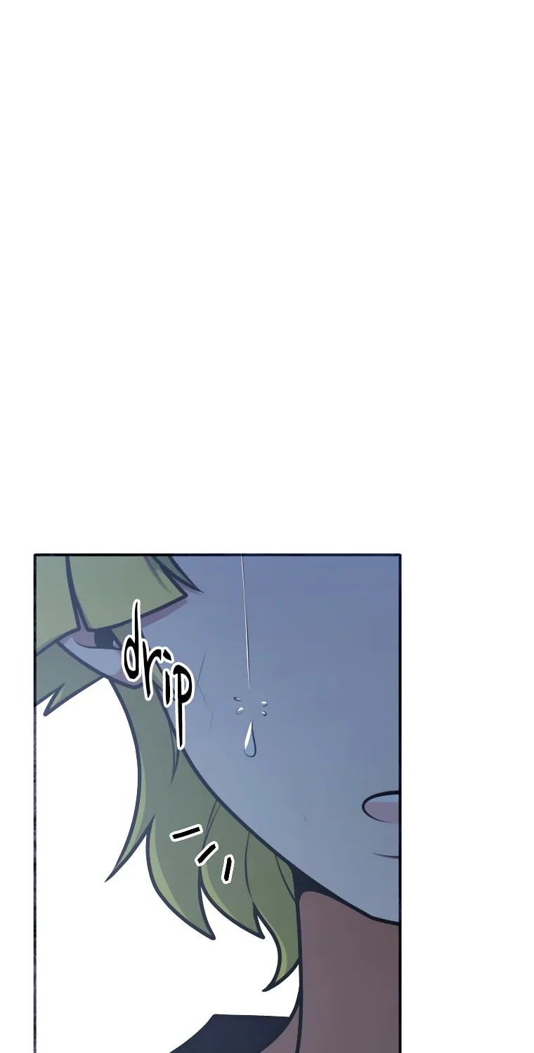 Read Elqueeness chapter 232 image 1 on Lezhin