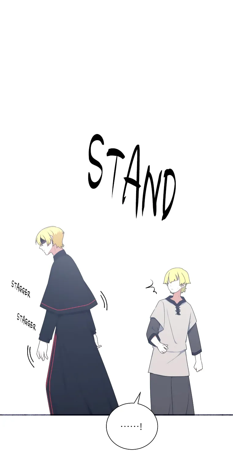 Read Elqueeness chapter 232 image 11 on Lezhin
