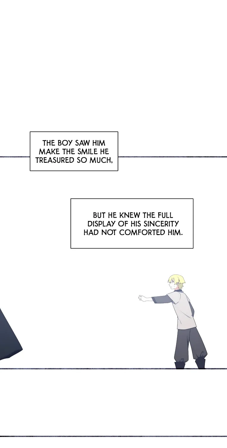 Read Elqueeness chapter 232 image 12 on Lezhin