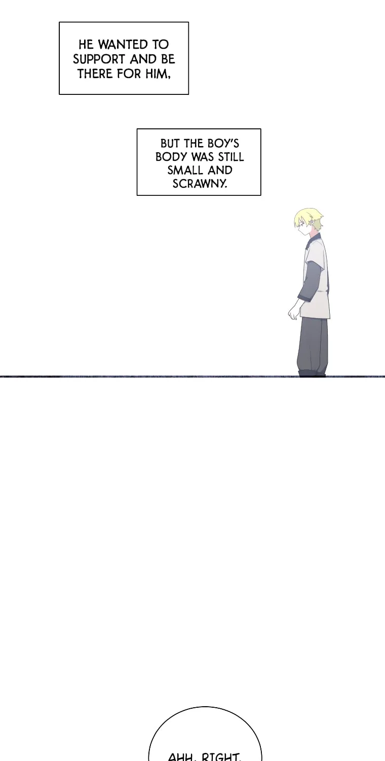 Read Elqueeness chapter 232 image 13 on Lezhin