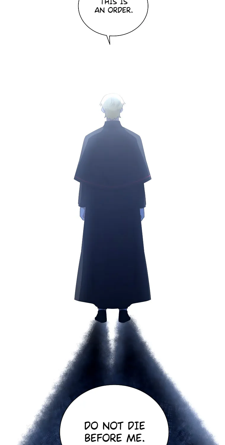 Read Elqueeness chapter 232 image 15 on Lezhin