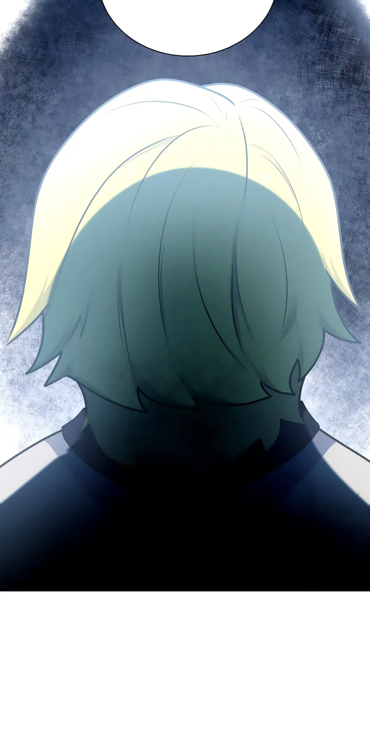 Read Elqueeness chapter 232 image 16 on Lezhin