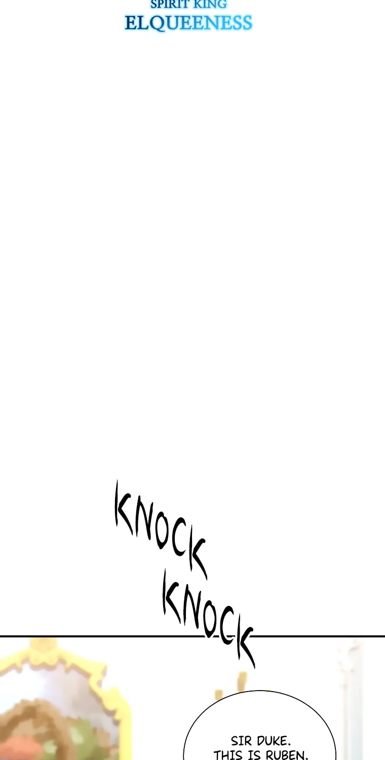 Read Elqueeness chapter 232 image 18 on Lezhin