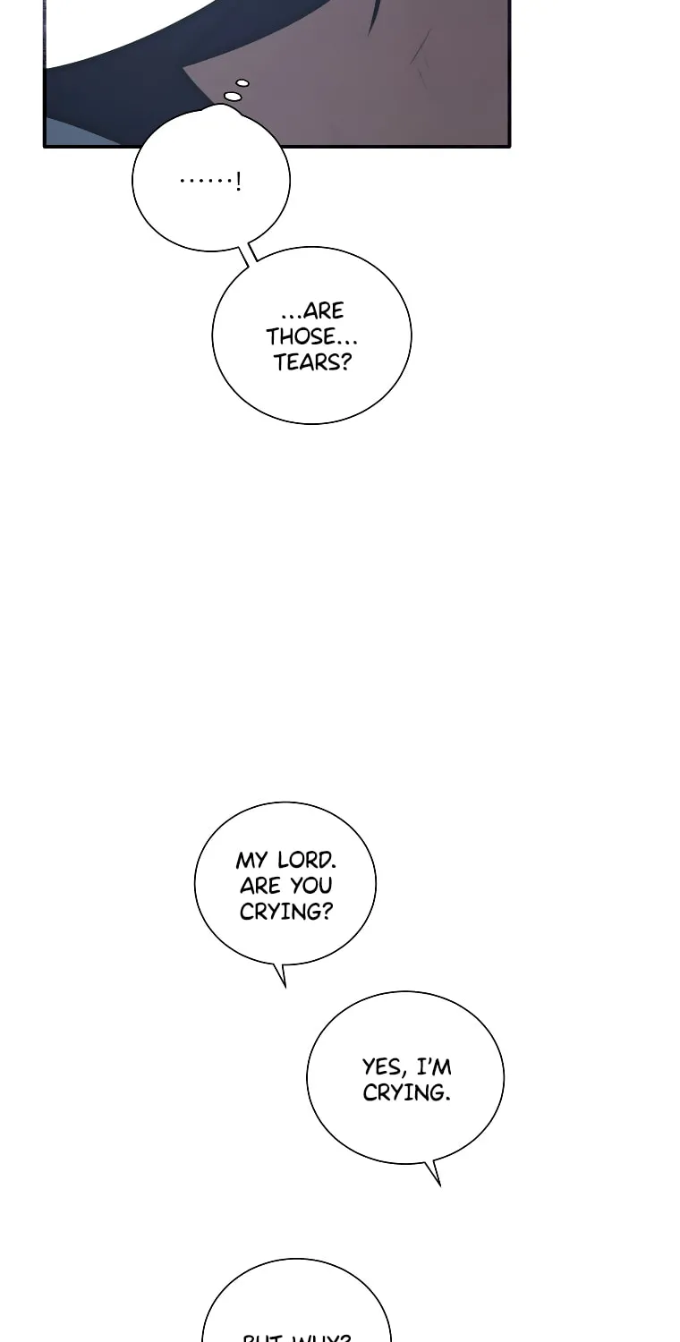 Read Elqueeness chapter 232 image 2 on Lezhin