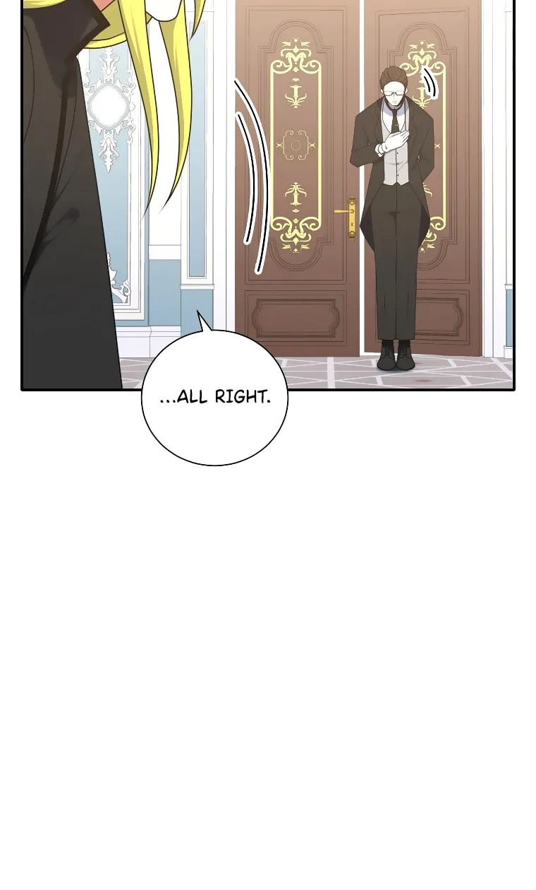 Read Elqueeness chapter 232 image 20 on Lezhin