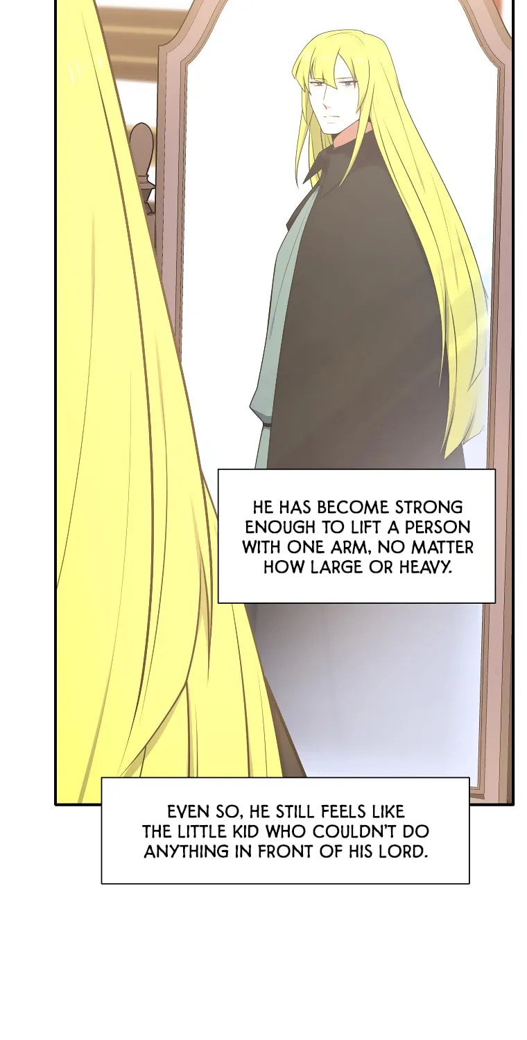 Read Elqueeness chapter 232 image 23 on Lezhin