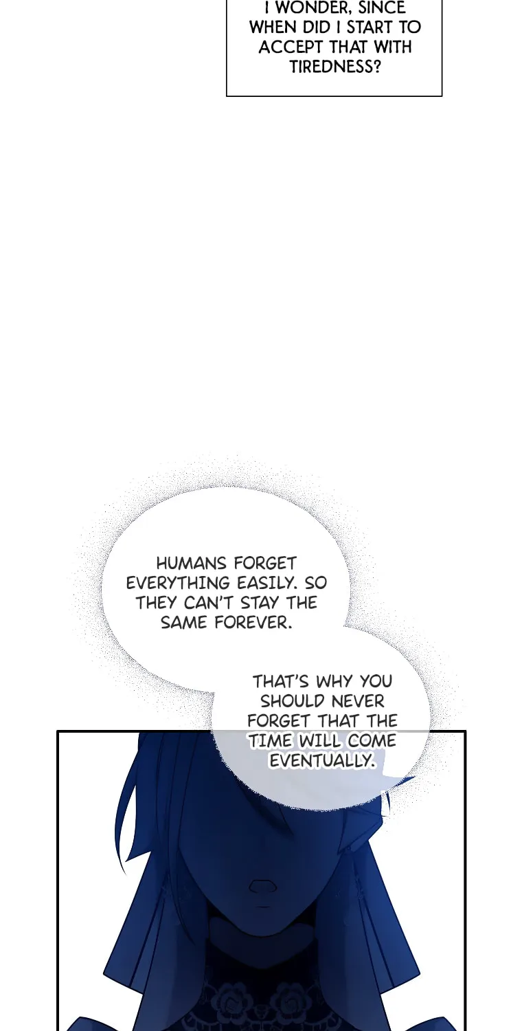 Read Elqueeness chapter 232 image 25 on Lezhin
