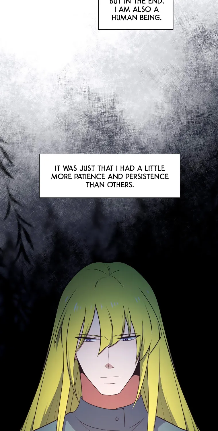 Read Elqueeness chapter 232 image 27 on Lezhin