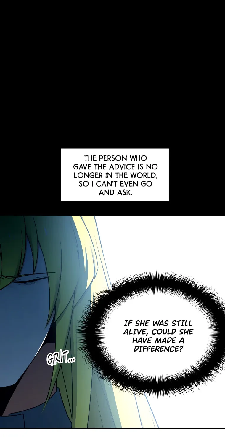 Read Elqueeness chapter 232 image 29 on Lezhin