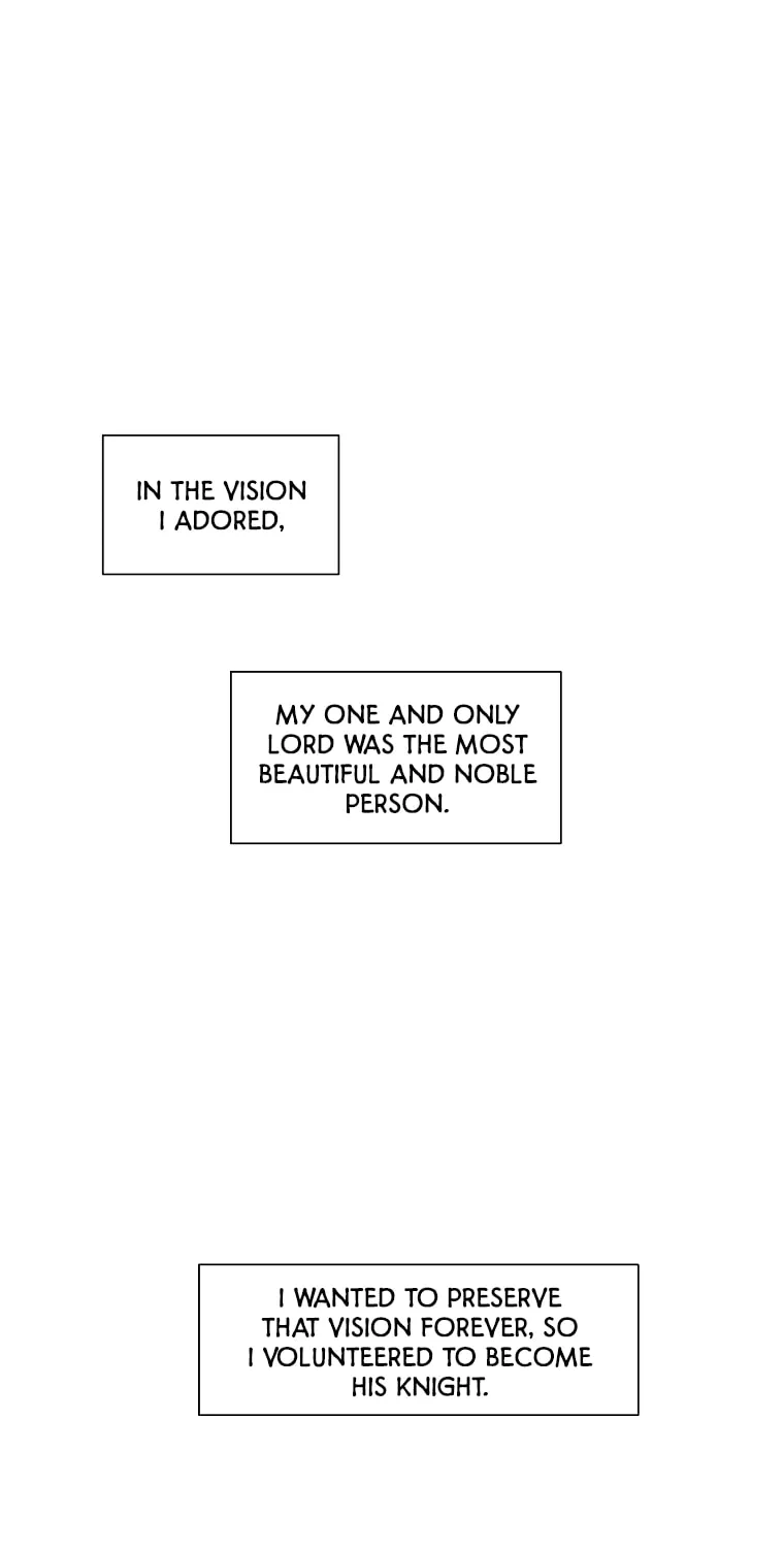 Read Elqueeness chapter 232 image 30 on Lezhin