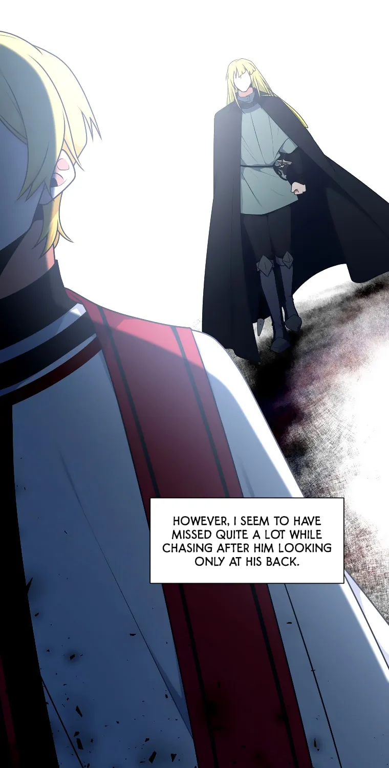 Read Elqueeness chapter 232 image 31 on Lezhin