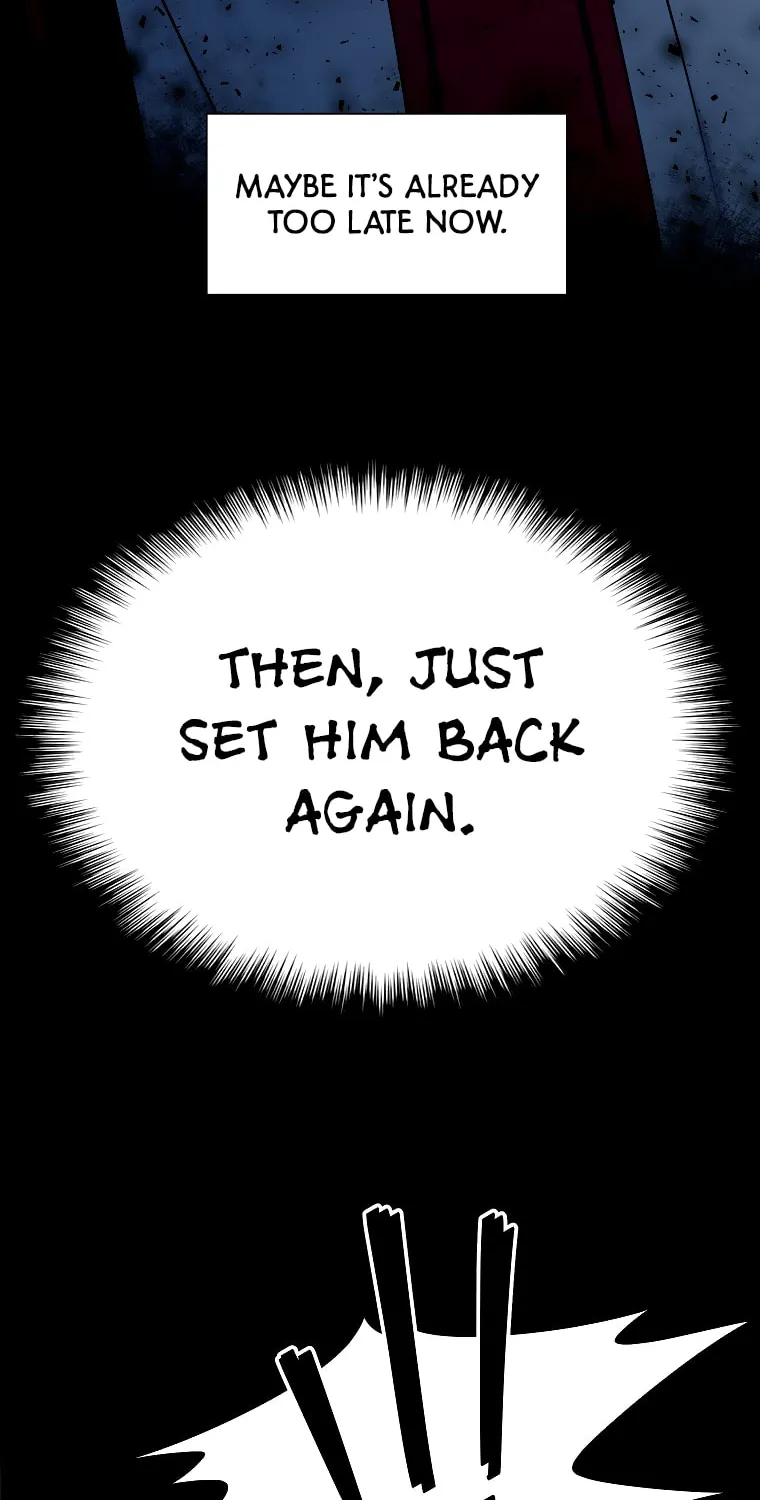 Read Elqueeness chapter 232 image 32 on Lezhin