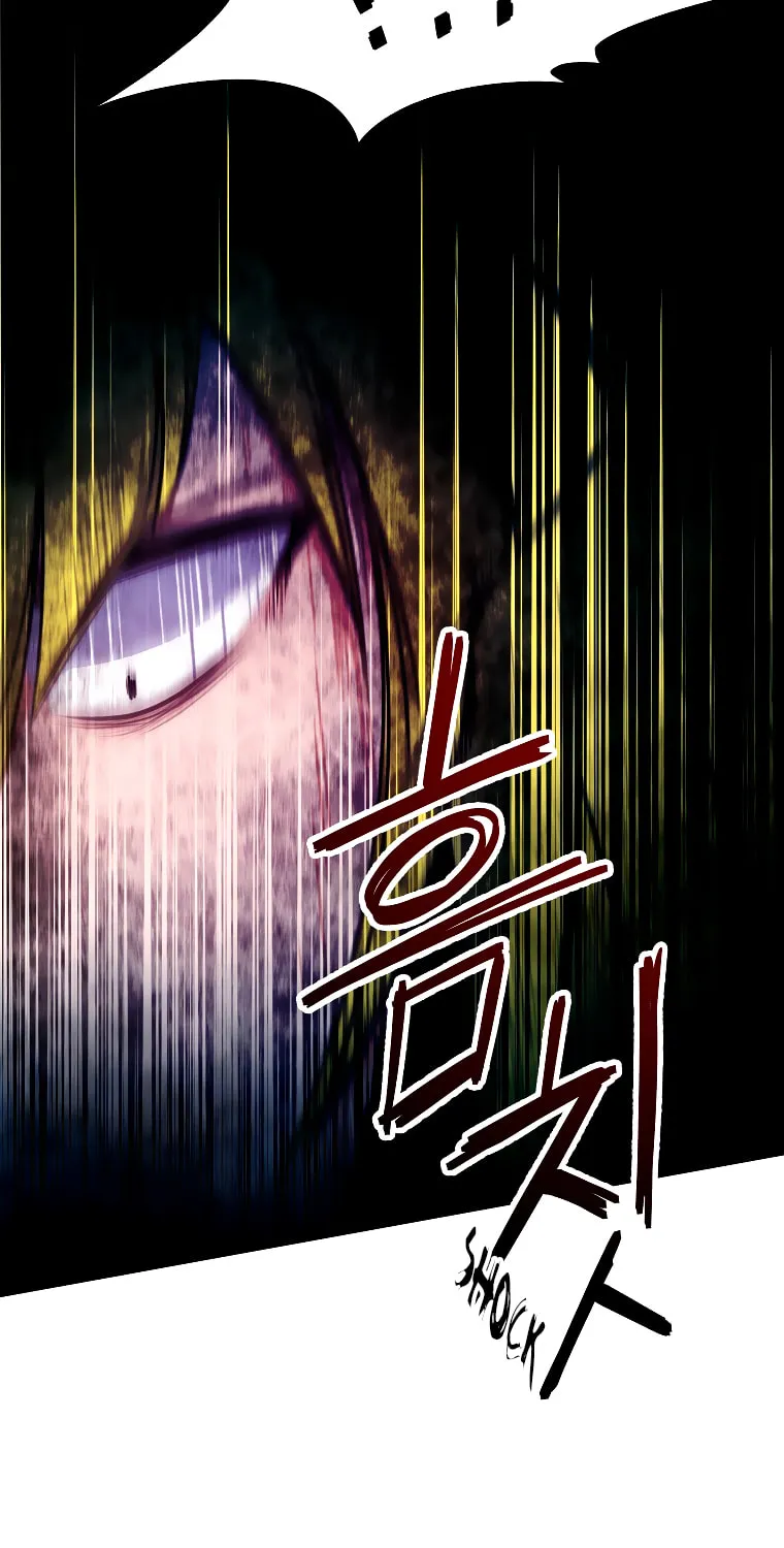 Read Elqueeness chapter 232 image 33 on Lezhin
