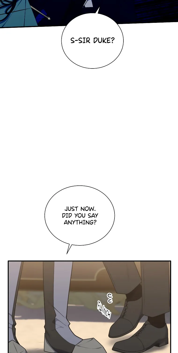 Read Elqueeness chapter 232 image 35 on Lezhin