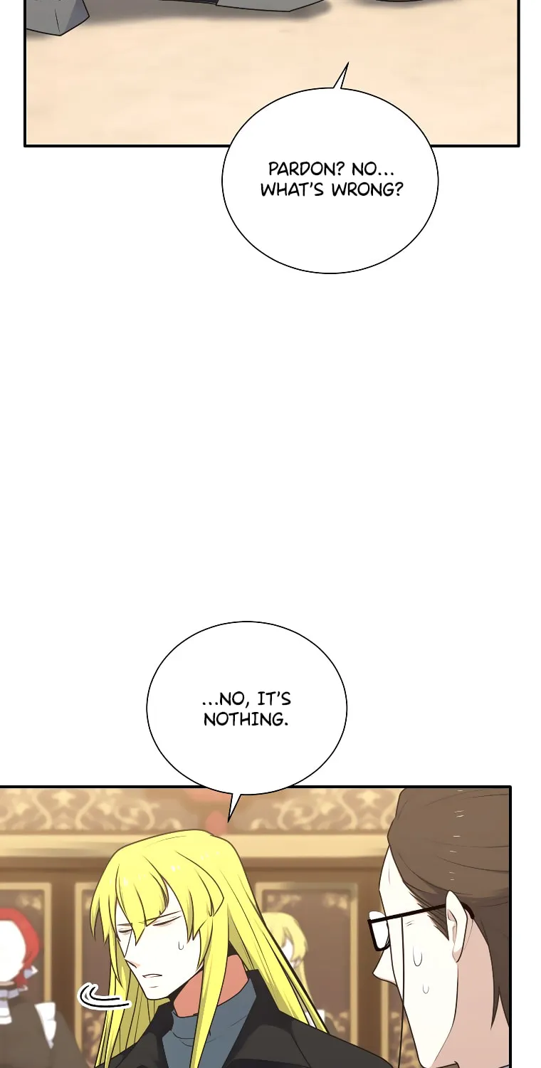 Read Elqueeness chapter 232 image 36 on Lezhin
