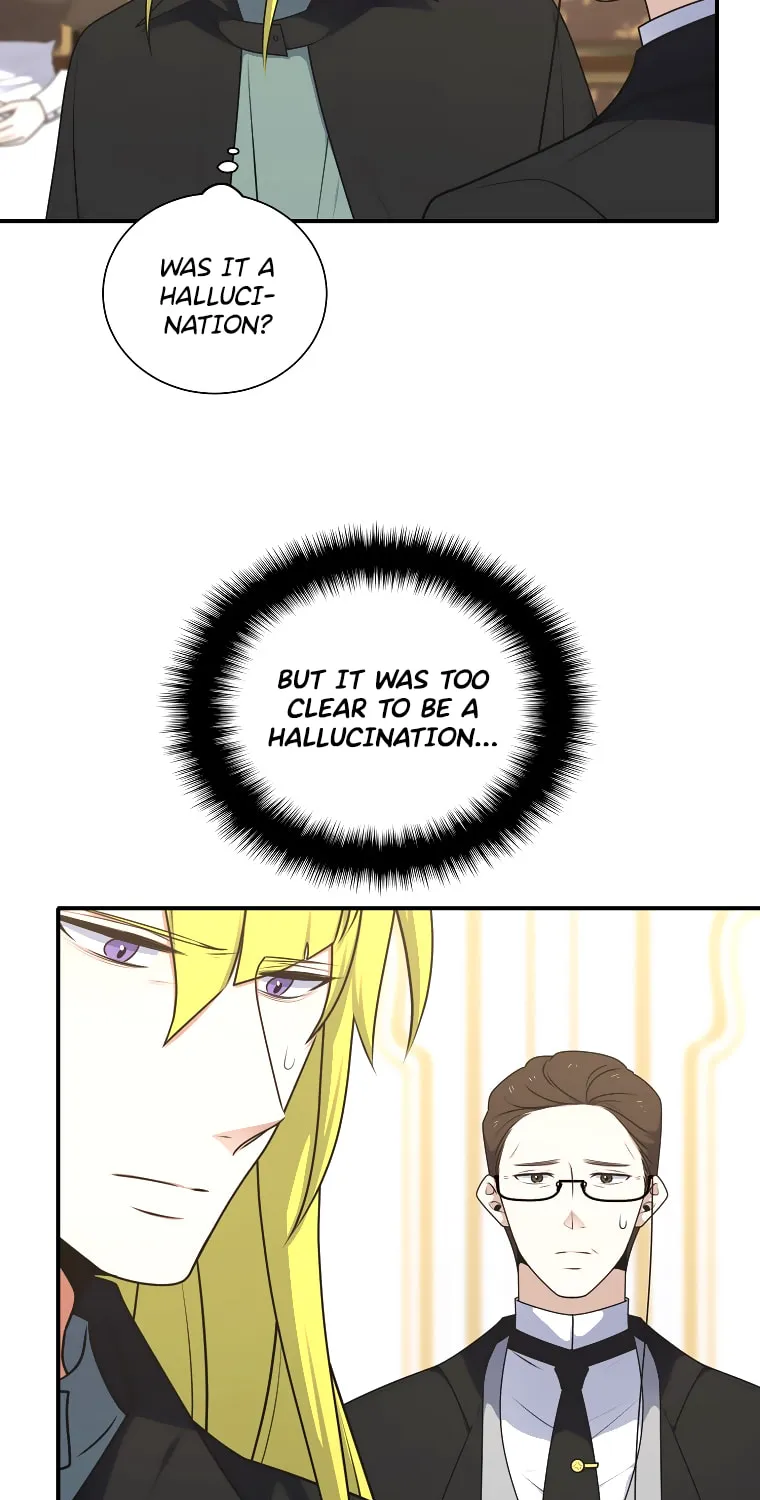 Read Elqueeness chapter 232 image 37 on Lezhin
