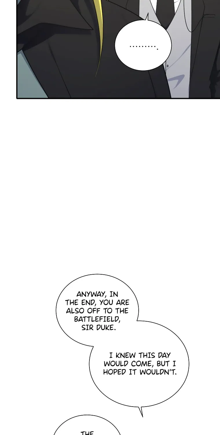 Read Elqueeness chapter 232 image 38 on Lezhin