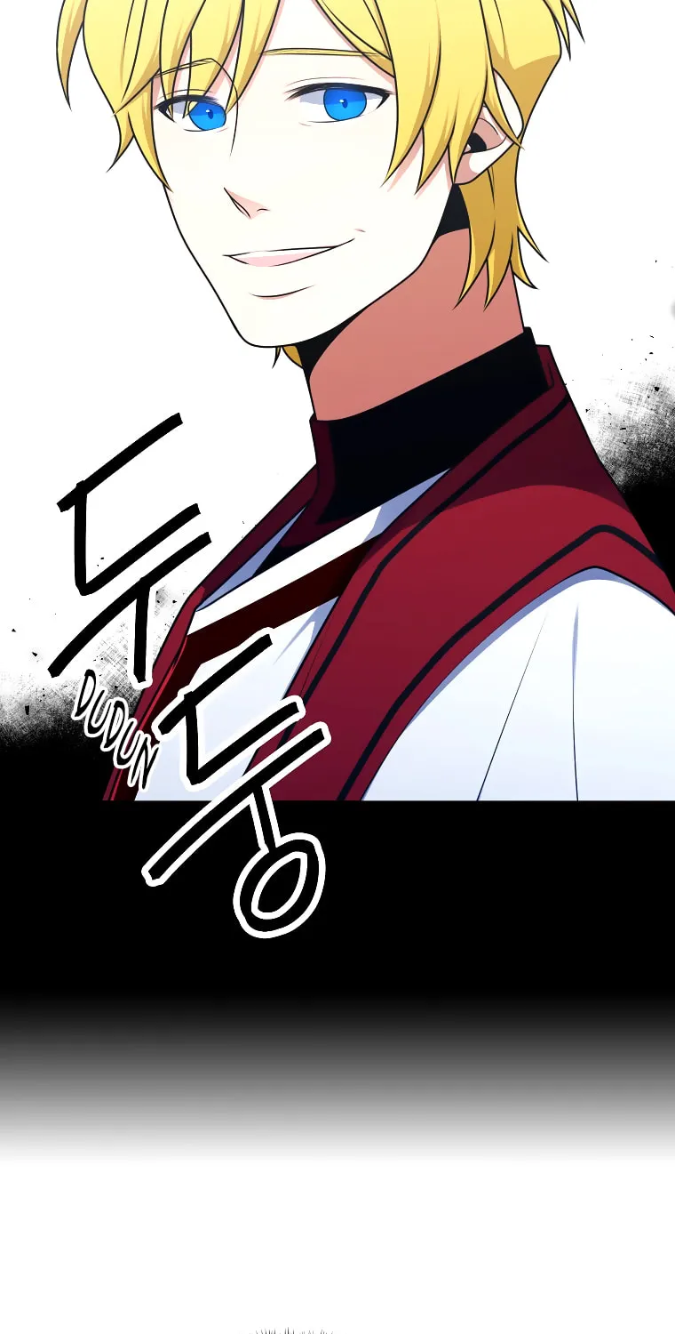 Read Elqueeness chapter 232 image 45 on Lezhin