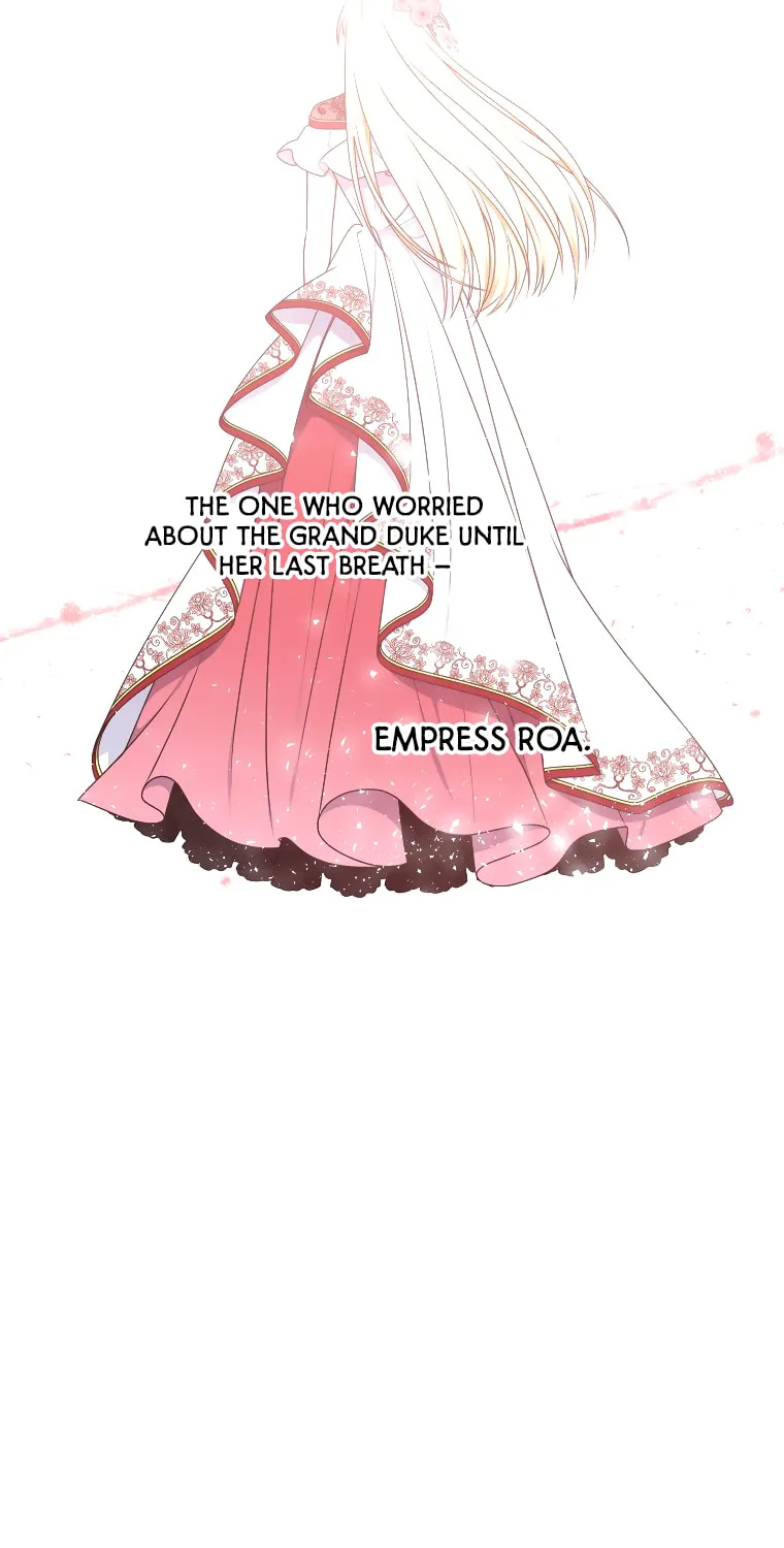 Read Elqueeness chapter 232 image 48 on Lezhin
