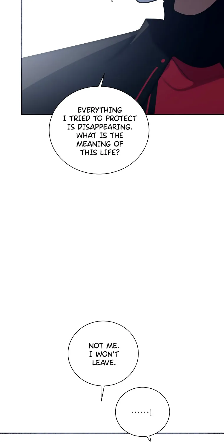 Read Elqueeness chapter 232 image 5 on Lezhin