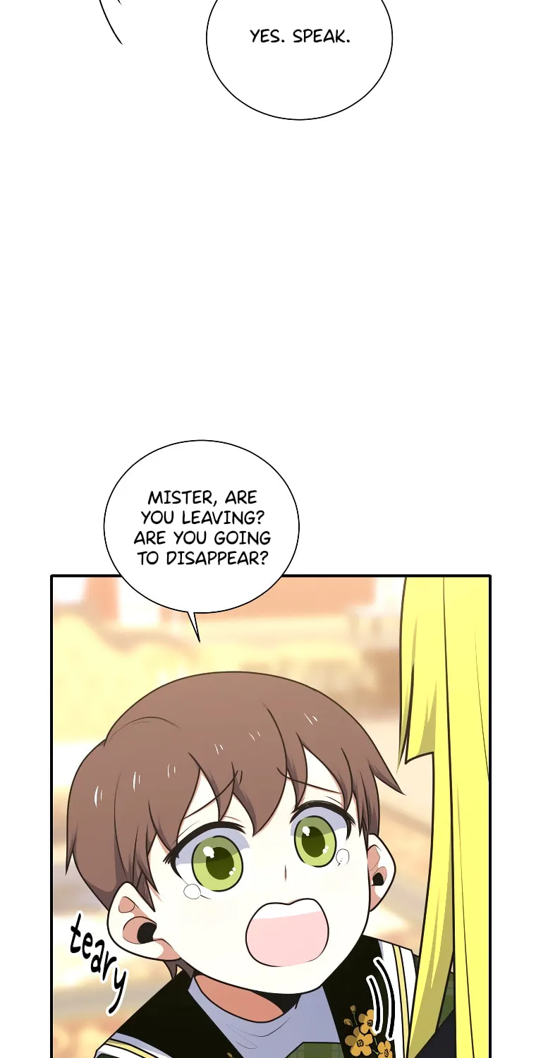 Read Elqueeness chapter 232 image 52 on Lezhin